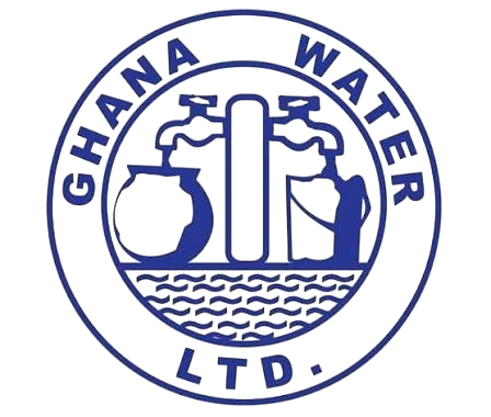 Ghana Water Co.